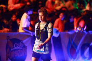 BIB: 
                            <button type="button" onclick="openModal(23683317)" class="btn btn-primary btn-sm float-right btn-popup" data-toggle="modal" data-target=".modal-high-quality">
                        <i class="fas fa-shopping-cart"></i> Add to Cart
                    </button>
                                            <button type="button" onclick="isThisMe(23683317, true)" class="btn btn-success btn-sm float-right btn-popup btn-isme hidden" data-toggle="tooltip" data-placement="bottom" title="นี่คือรูปของคุณใช่ไหม คลิกที่นี่เพื่อเอาเข้าอัลบั้ม">
                        <i class="fas fa-plus"></i> Add to album
                    </button>
                    <button type="button" onclick="isThisMe(23683317, false)" class="btn btn-warning btn-sm float-right btn-popup btn-isnotme hidden">
                        <i class="fas fa-ban"></i> Remove from album
                    </button>